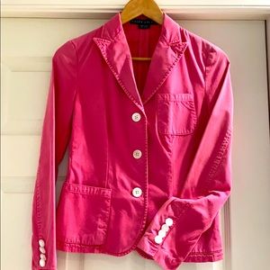 Ralph Lauren jacket